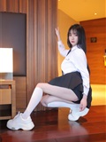 Xiuren秀人网 2025.05.28 NO.10335 软情(4)